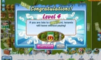 Millionaire City