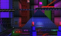 Night City