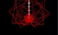 Isotope2
