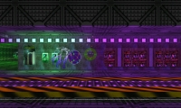 Night City
