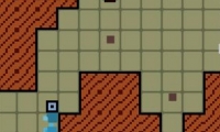 Spikes Tend to Kill You