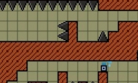 Spikes Tend to Kill You