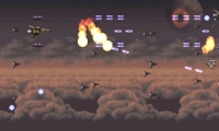 Warmachine Overload
