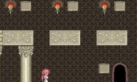 Labyrinth Lost
