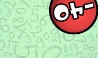BrainGame - Lite