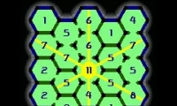 Rawalls