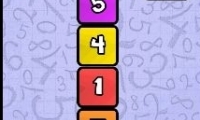 BrainGame - Lite