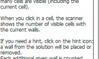 Rawalls