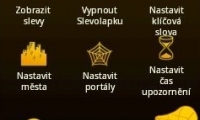 Slevolapka