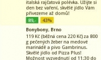 Slevolapka