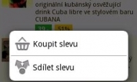 Slevolapka