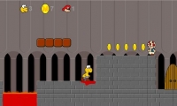 Yoshi