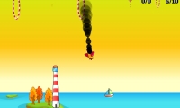 Aero Acrobat