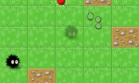 Apple Snake 