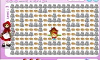 Cookie Feast