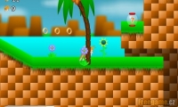 Tails Nightmare 2