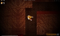 Tails Nightmare 2