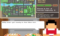 Pizza City