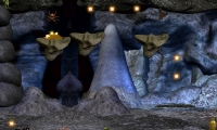 DragonMania