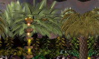 DragonMania