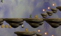 DragonMania