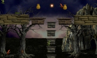 DragonMania