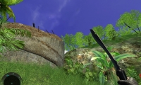 Far Cry