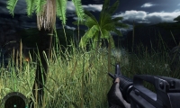 Far Cry
