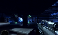 Far Cry