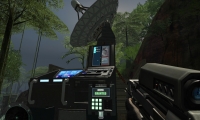 Far Cry