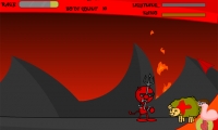 Devil Kid