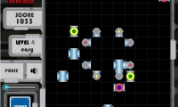 Pipeline Remixed