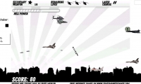 Sky Chopper