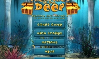 Treasures of the Deep