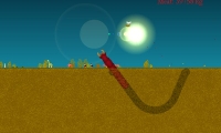 Death Worm