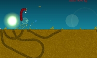 Death Worm