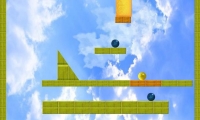 Greenator