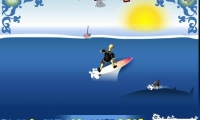 Surf's Up