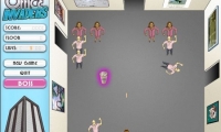 Office Invaders