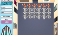 Office Invaders