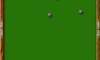 Crazy Pool