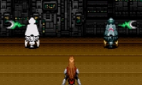 Picodrive