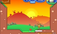 Mani Golf 2