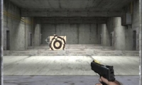 LastBullet