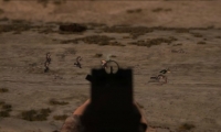 Storm Ops 2 Desert Storm