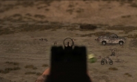 Storm Ops 2 Desert Storm