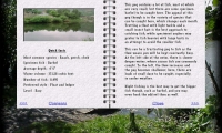 Fishing Simulator 2