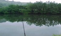 Fishing Simulator 2