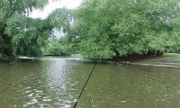 Fishing Simulator 2