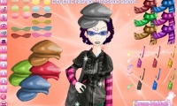 Citychic Fashion Dressup